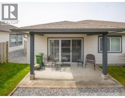 4-4415 Manson Ave, Powell River, BC  Photo 20