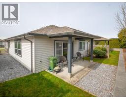 4-4415 Manson Ave, Powell River, BC  Photo 21