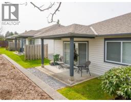 4-4415 Manson Ave, Powell River, BC  Photo 22