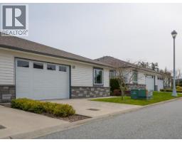 4-4415 Manson Ave, Powell River, BC  Photo 23