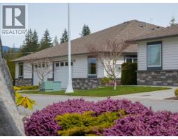 4-4415 Manson Ave, Powell River, BC  Photo 24