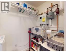 4-4415 Manson Ave, Powell River, BC  Photo 26