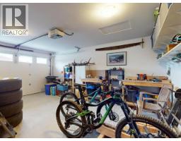 4-4415 Manson Ave, Powell River, BC  Photo 27