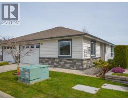 4-4415 Manson Ave, Powell River, BC  Photo 28