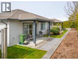 4-4415 Manson Ave, Powell River, BC  Photo 8