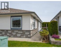 4-4415 Manson Ave, Powell River, BC  Photo 9