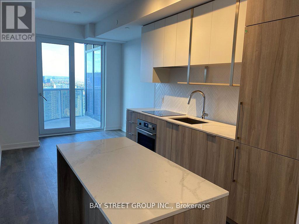 #2907 15 HOLMES AVENUE - 10
