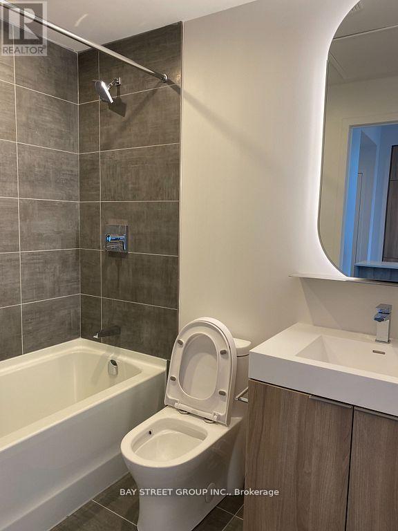#2907 15 HOLMES AVENUE - 6