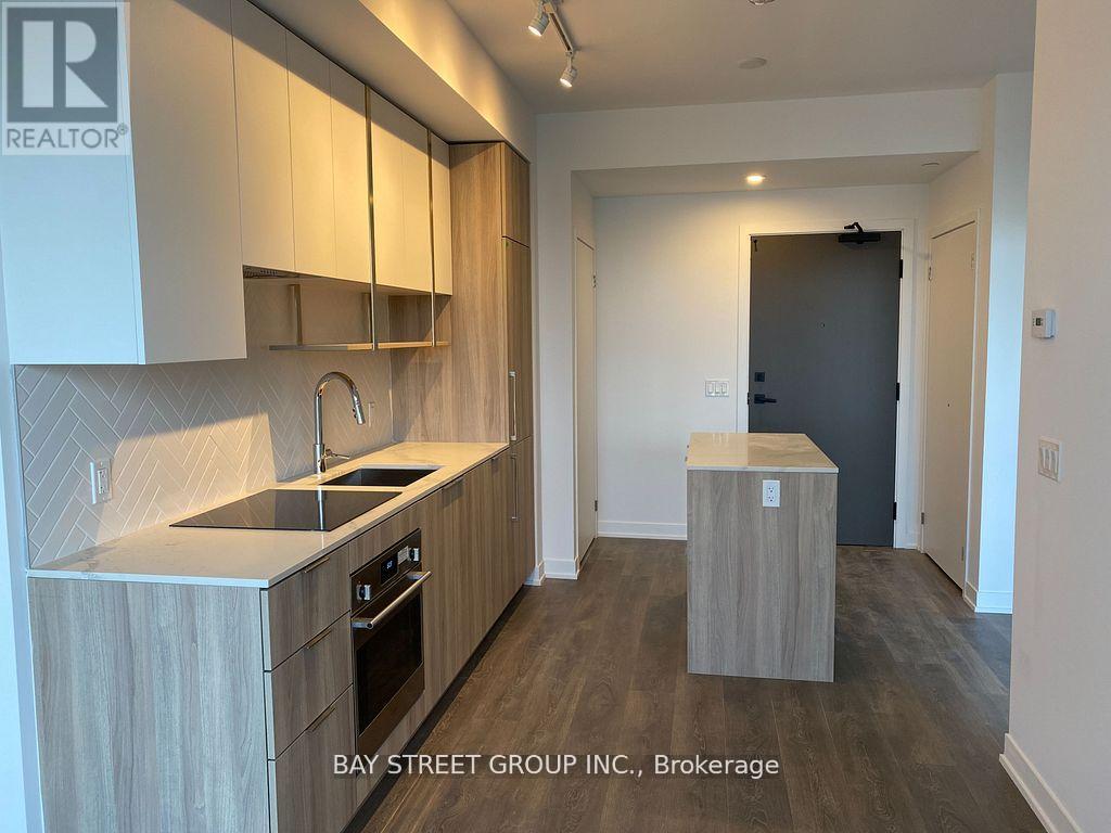 #2907 15 HOLMES AVENUE - 7