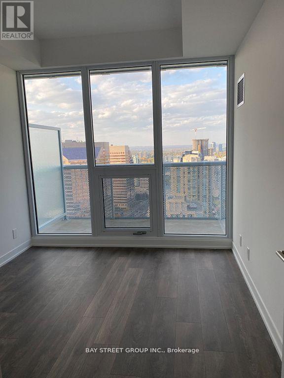 #2907 15 HOLMES AVENUE - 8