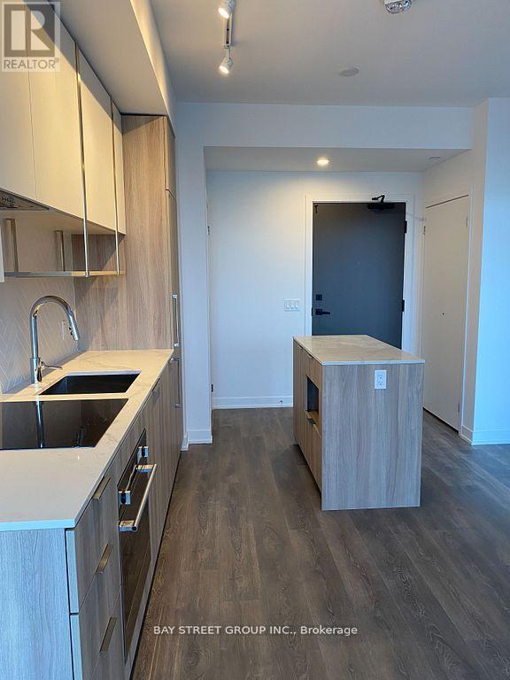 #2907 15 HOLMES AVENUE - 9