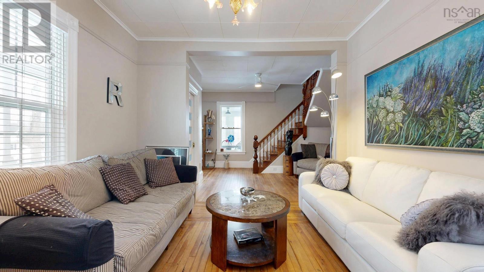 1484 Bridge Street - 24
