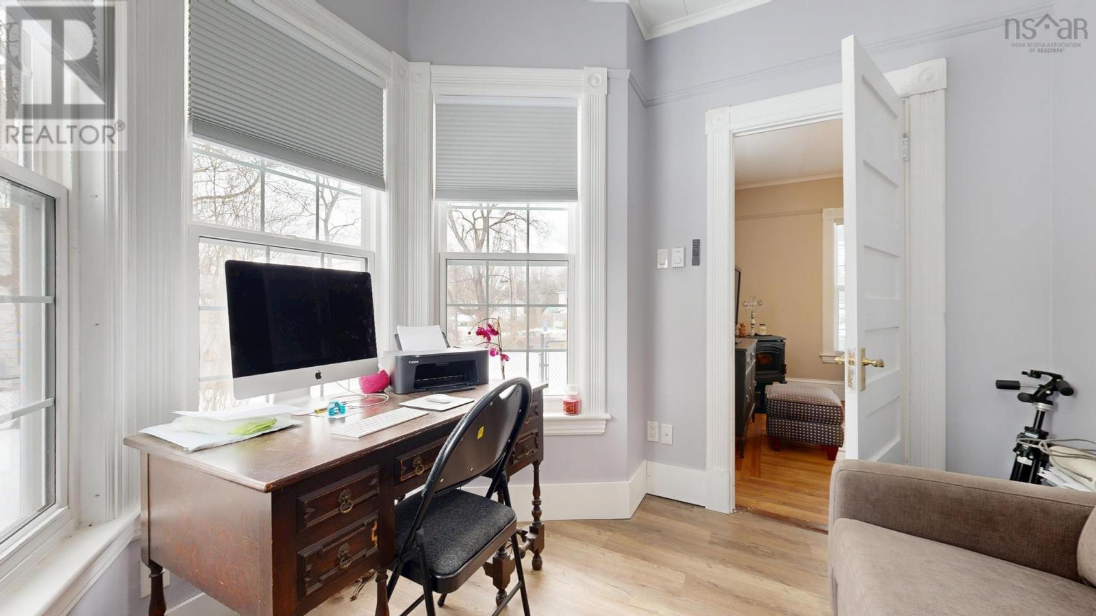 1484 Bridge Street - 31