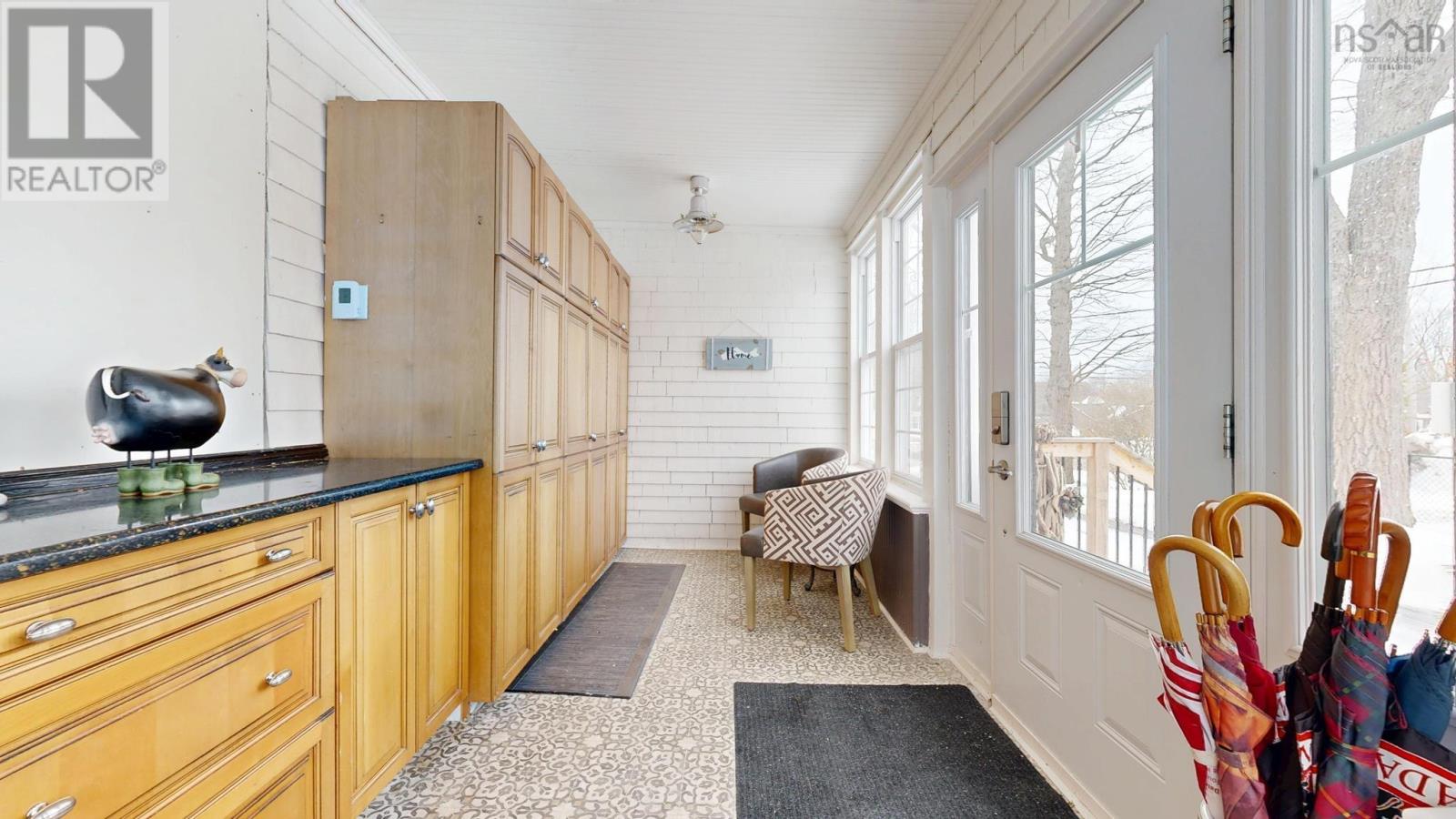 1484 Bridge Street - 3