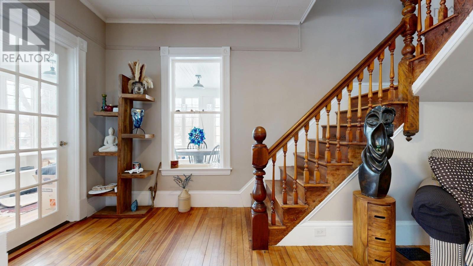 1484 Bridge Street - 30