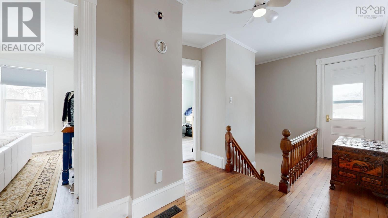 1484 Bridge Street - 34