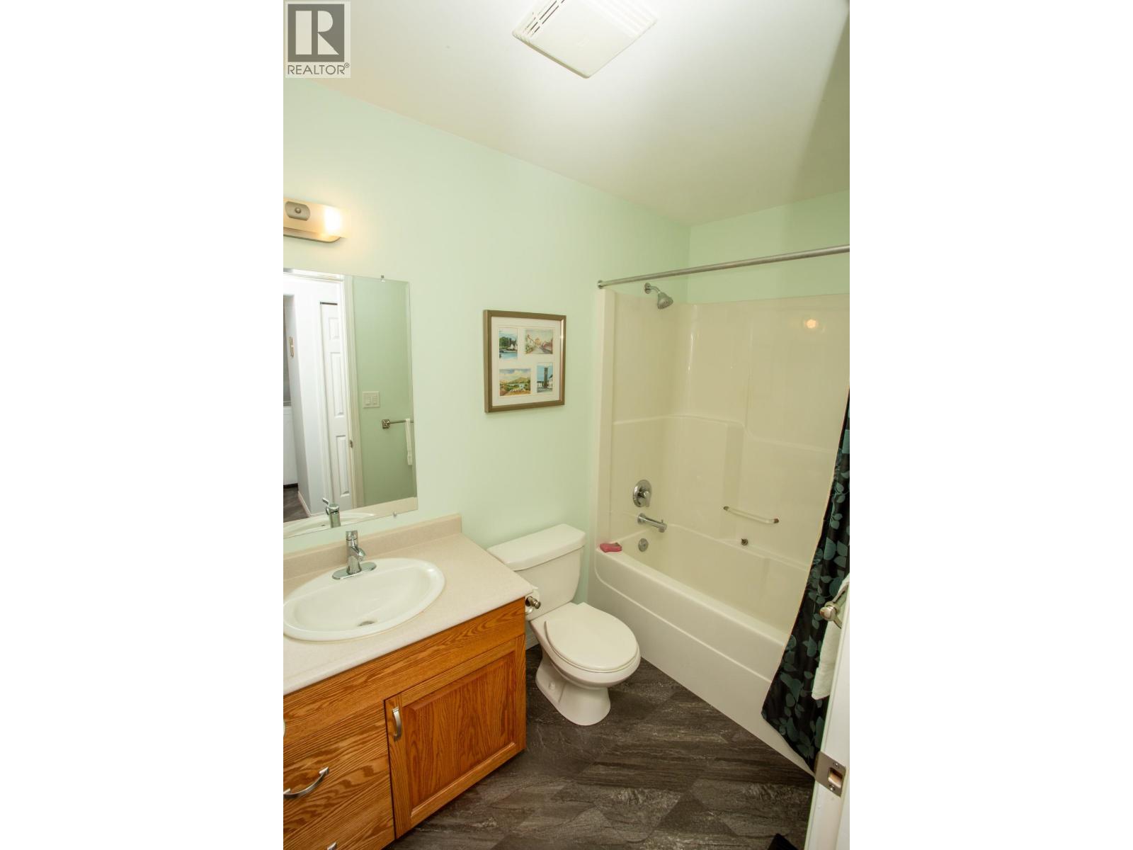 6126 FRANCA ROAD - 18