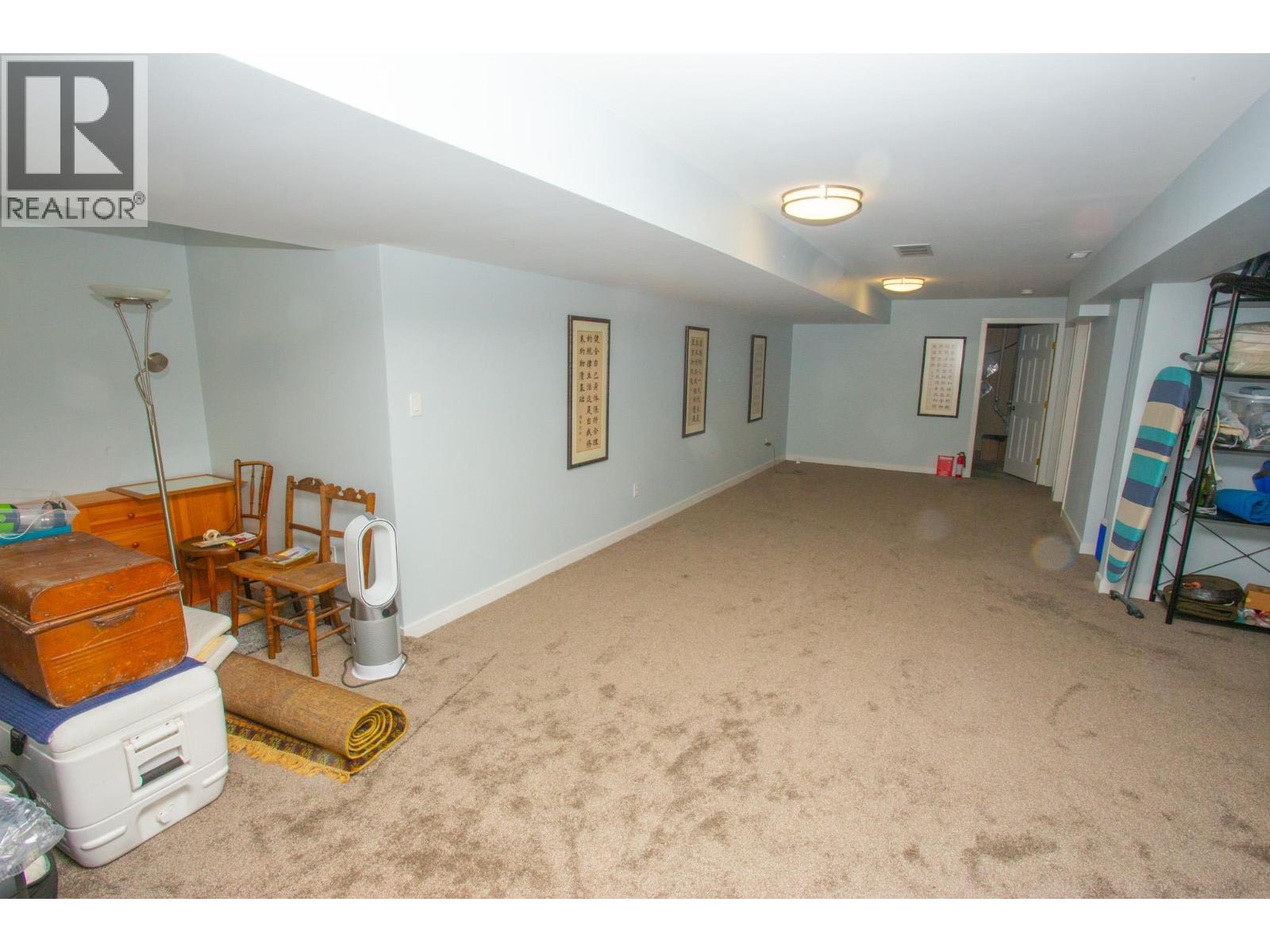 6126 FRANCA ROAD - 21
