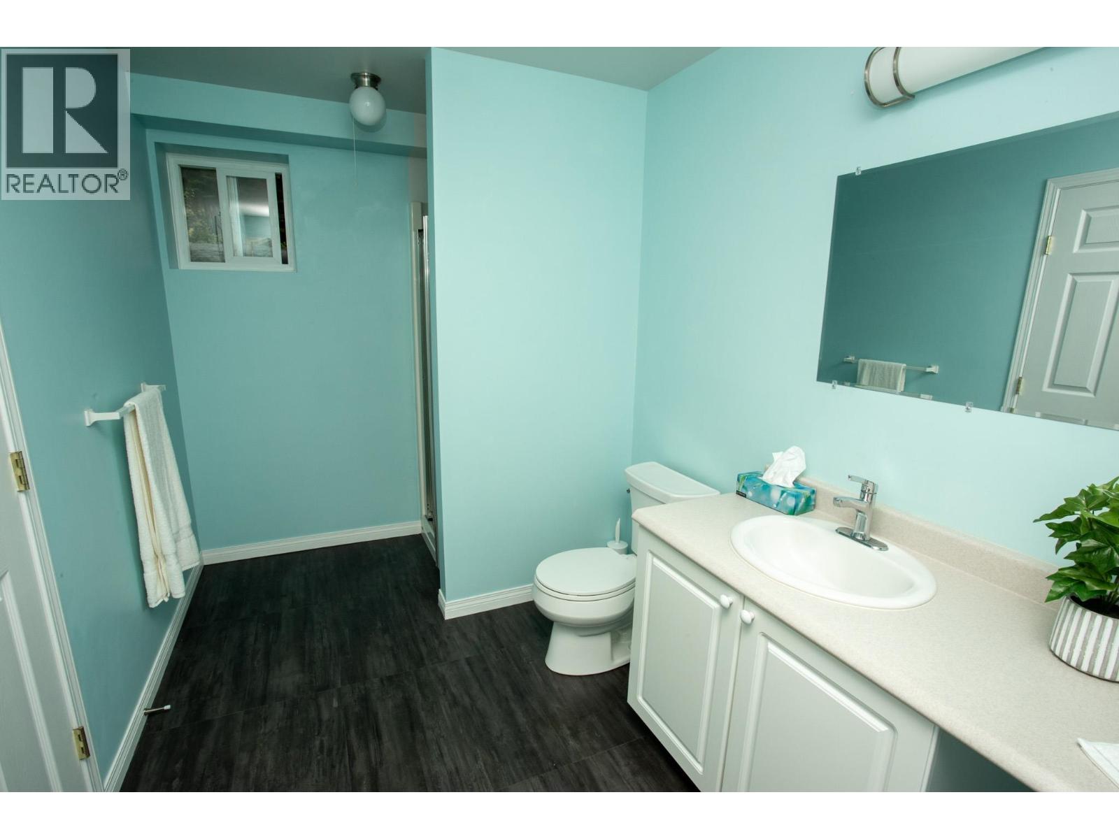 6126 FRANCA ROAD - 23