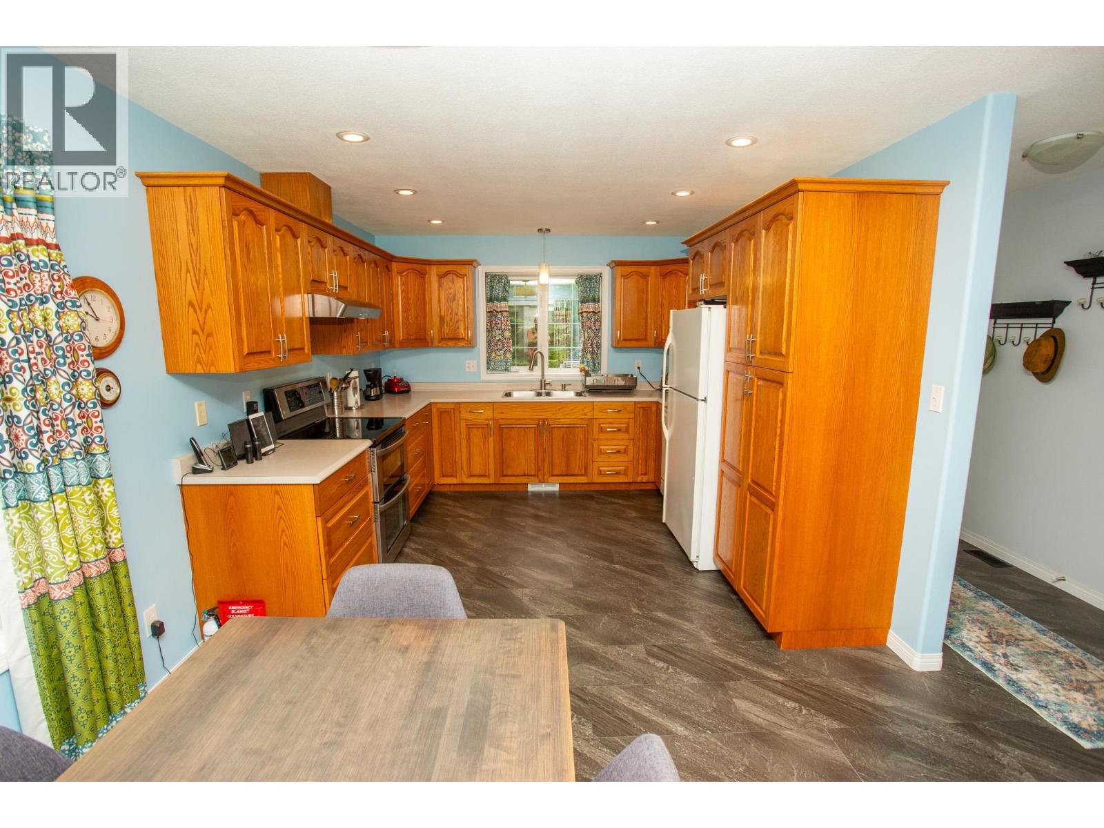 6126 FRANCA ROAD - 8