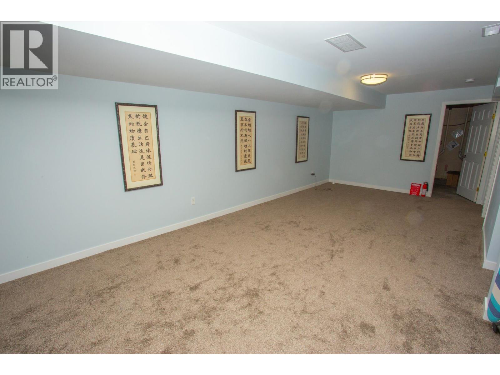 6126 FRANCA ROAD - 20