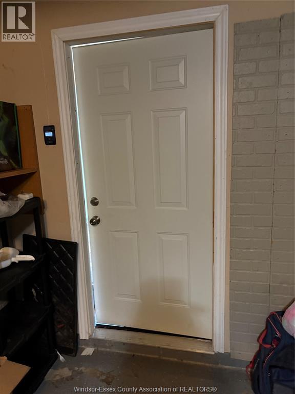 6266 THORNBERRY CRESCENT - 31