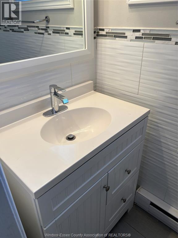 6266 THORNBERRY CRESCENT - 22
