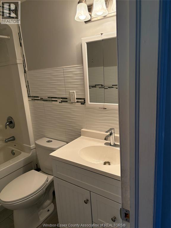 6266 THORNBERRY CRESCENT - 29