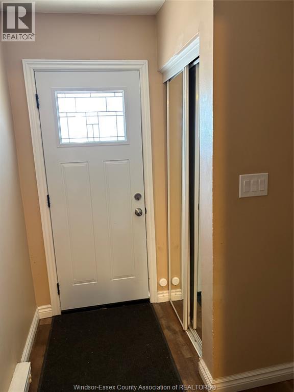6266 THORNBERRY CRESCENT - 2
