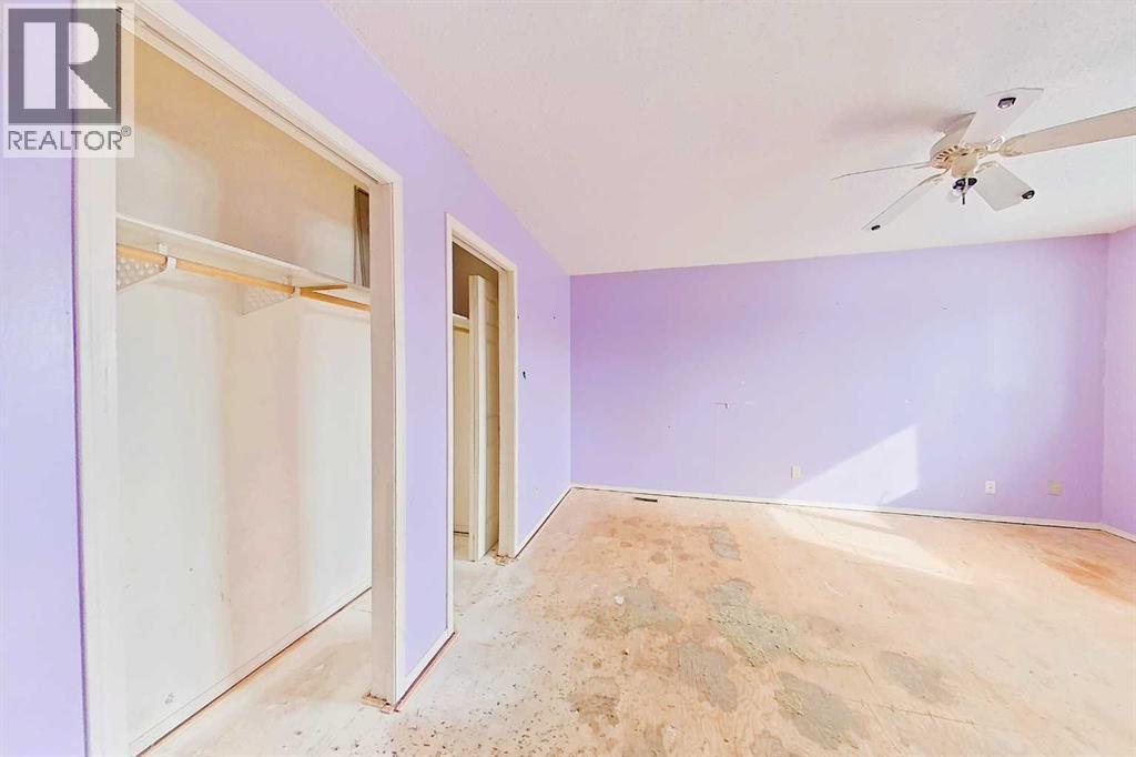 1019 12 Street SE — photo 18
