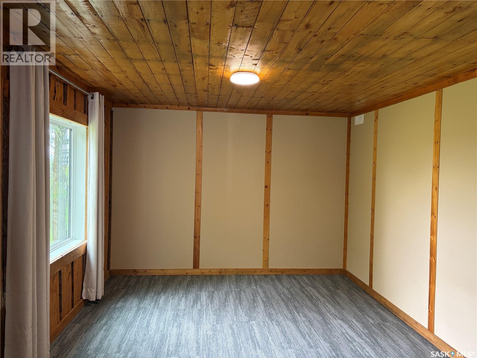 247 Elsa STREET - 9