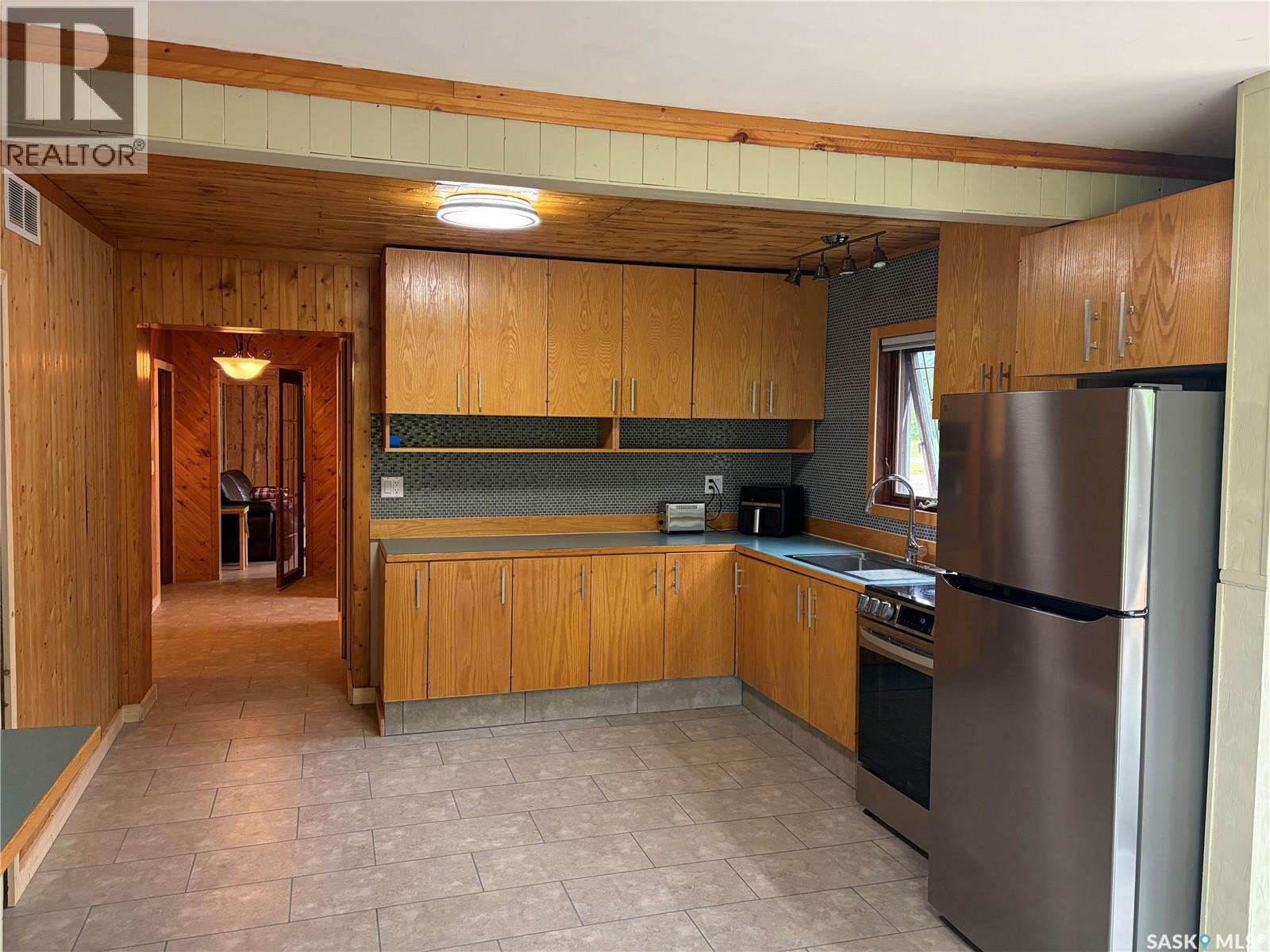 247 Elsa STREET - 5