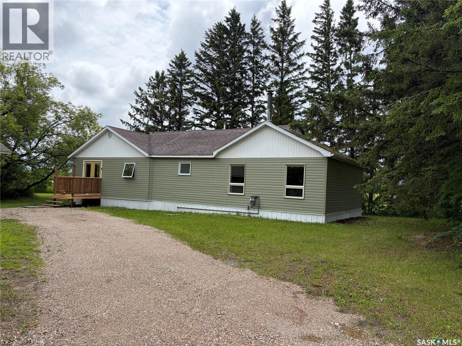 247 Elsa STREET - 1