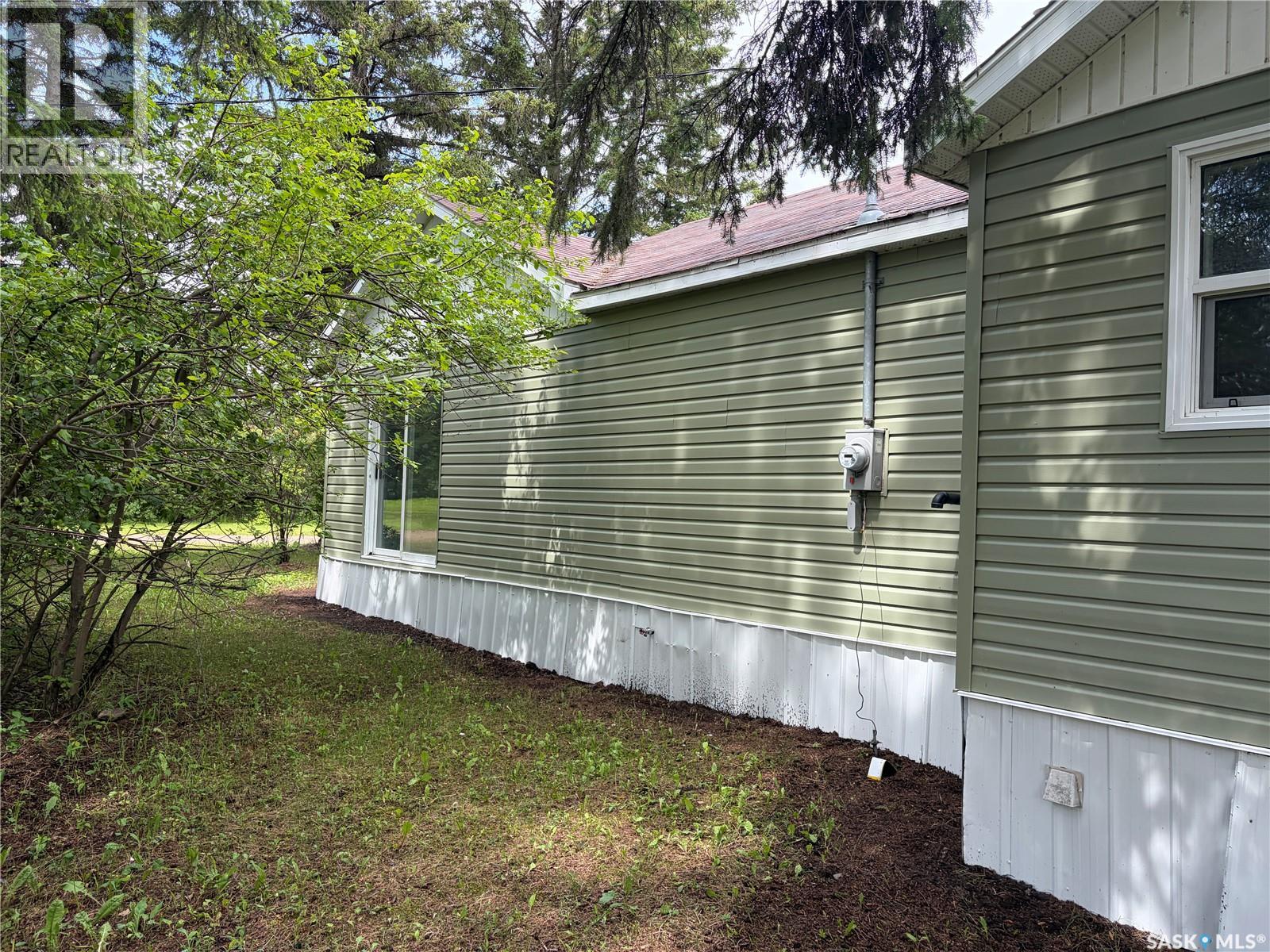 247 Elsa STREET - 29