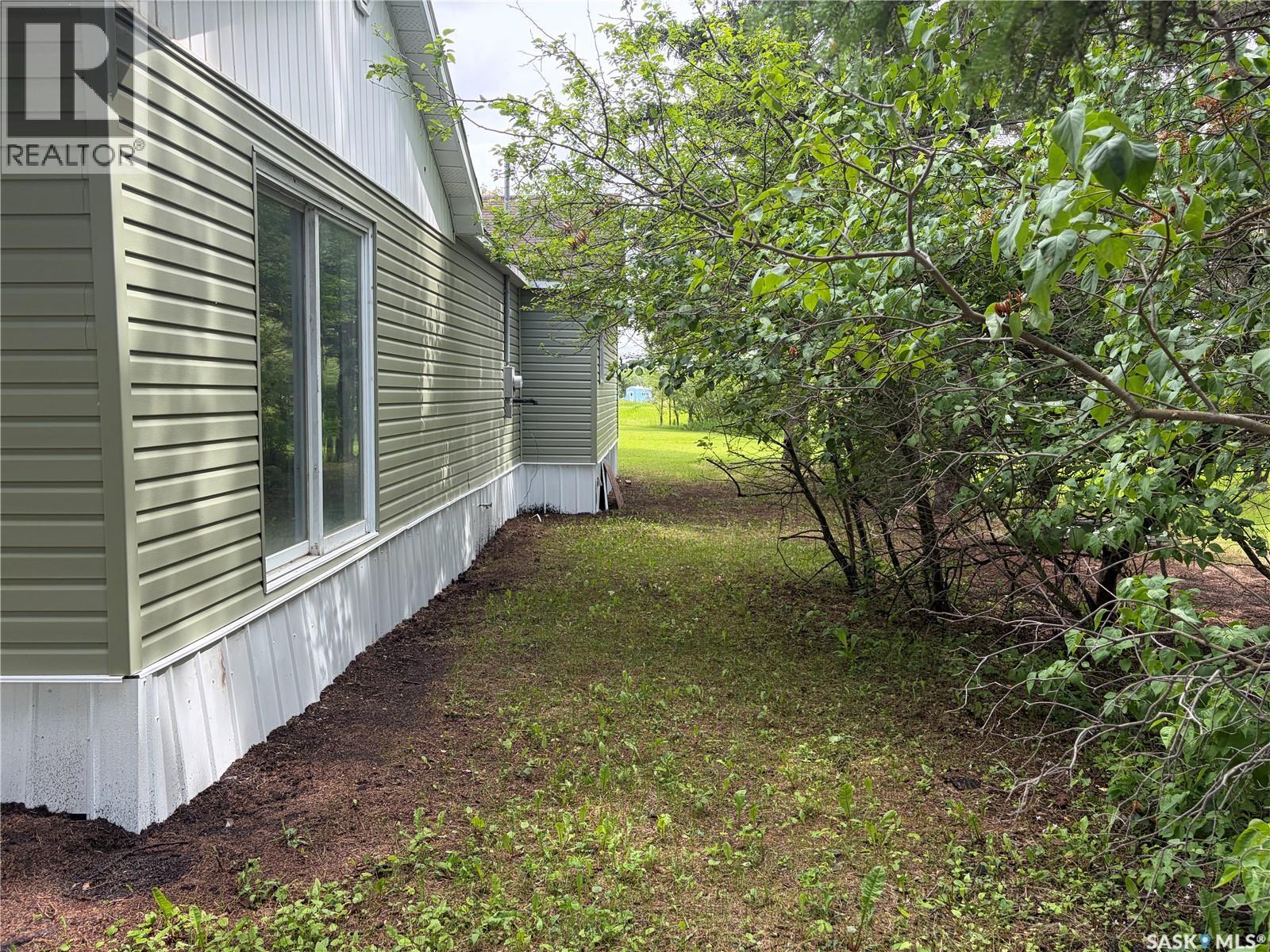 247 Elsa STREET - 28