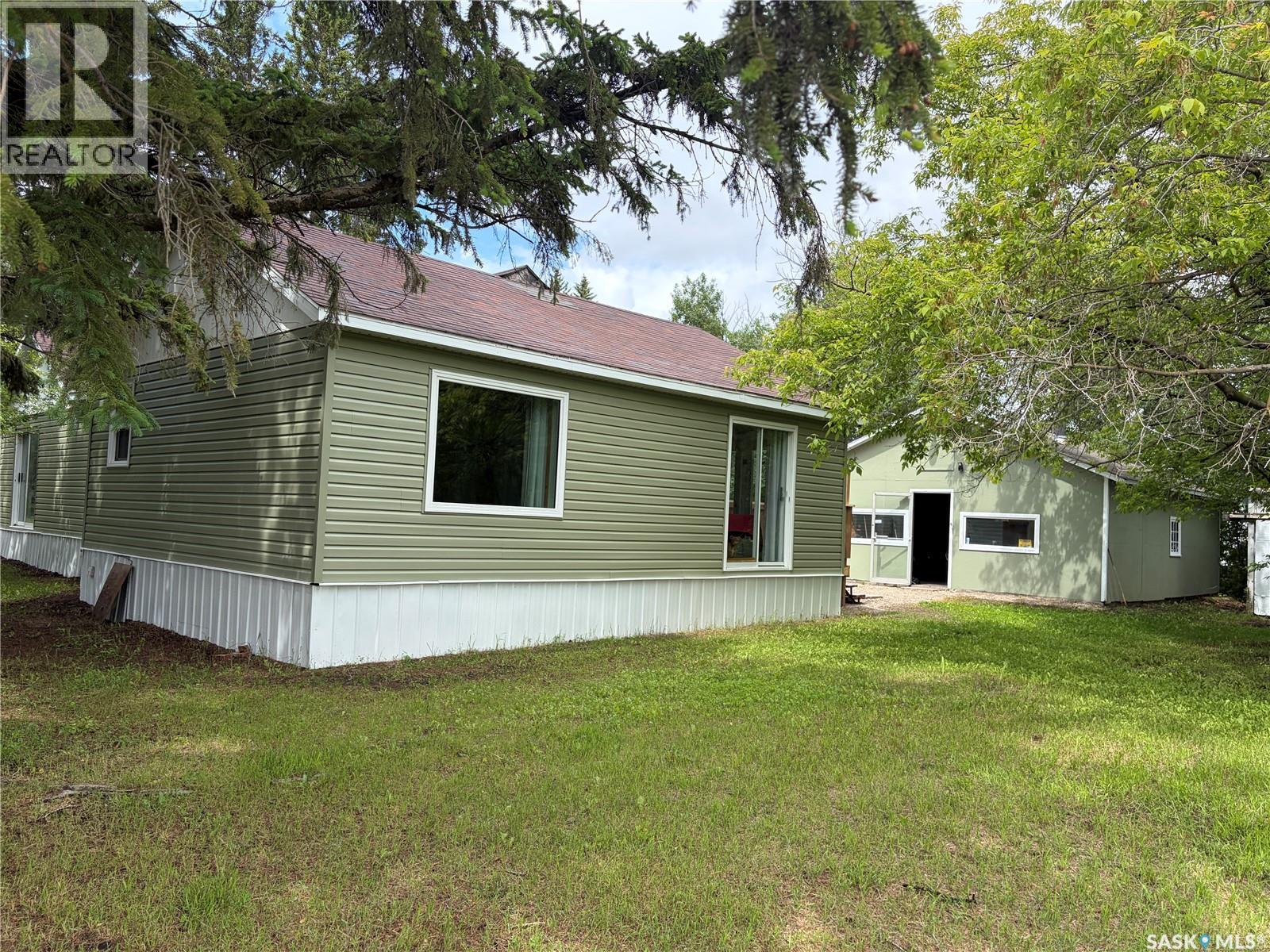 247 Elsa STREET - 30