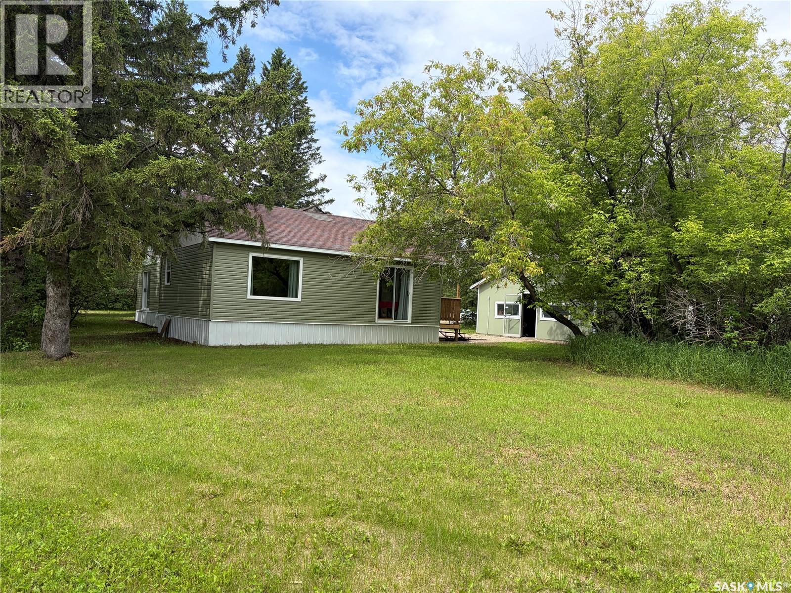 247 Elsa STREET - 32