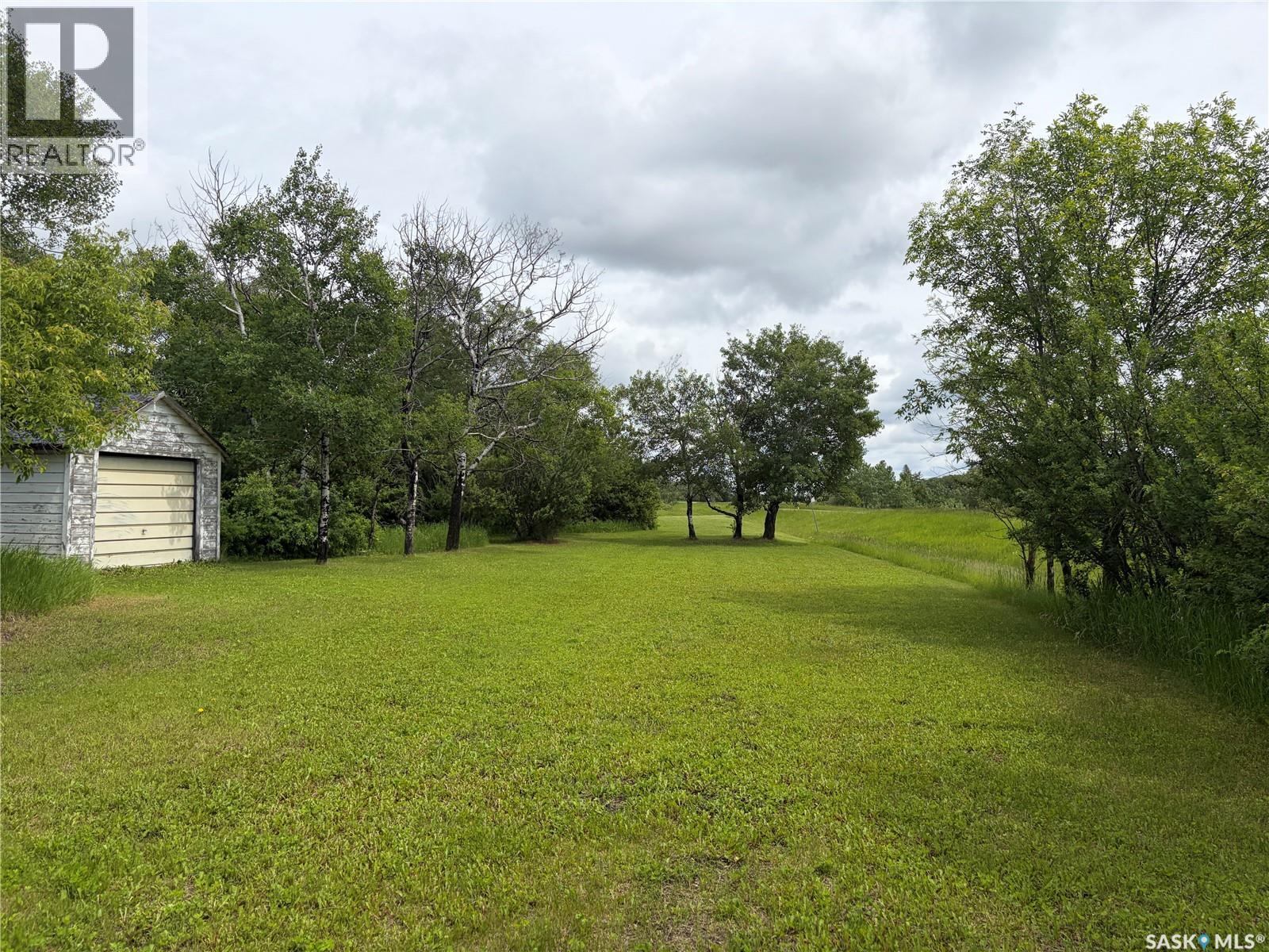 247 Elsa STREET - 33