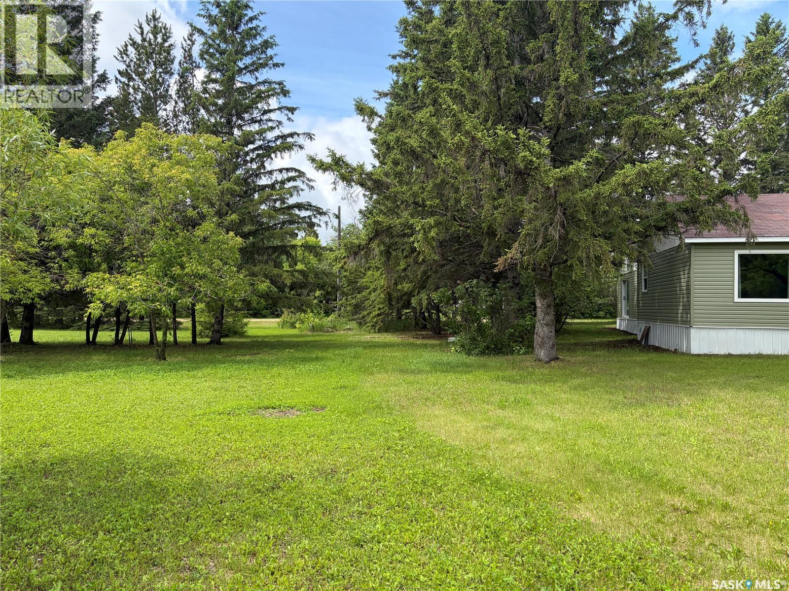 247 Elsa STREET - 31