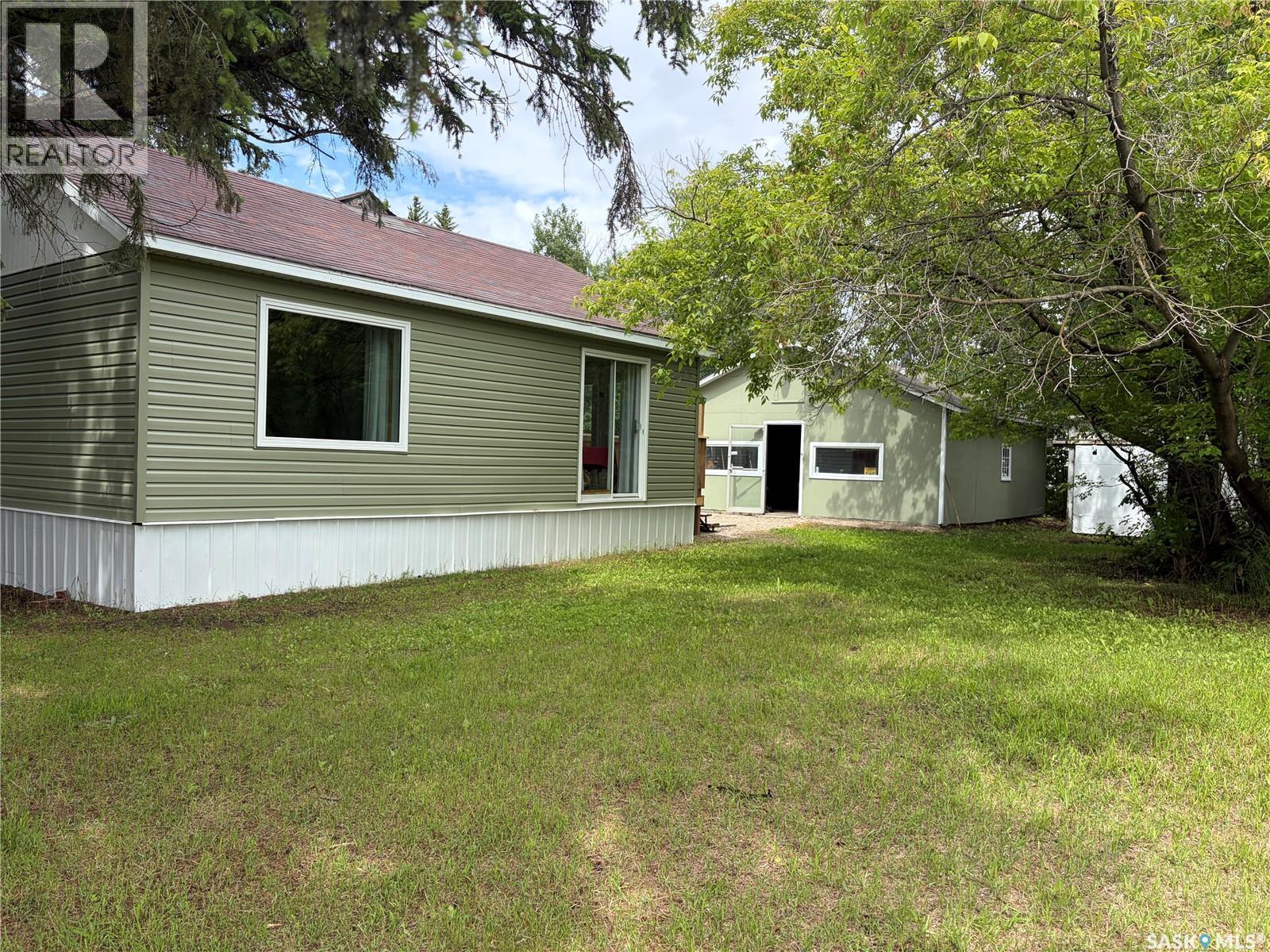 247 Elsa STREET - 34