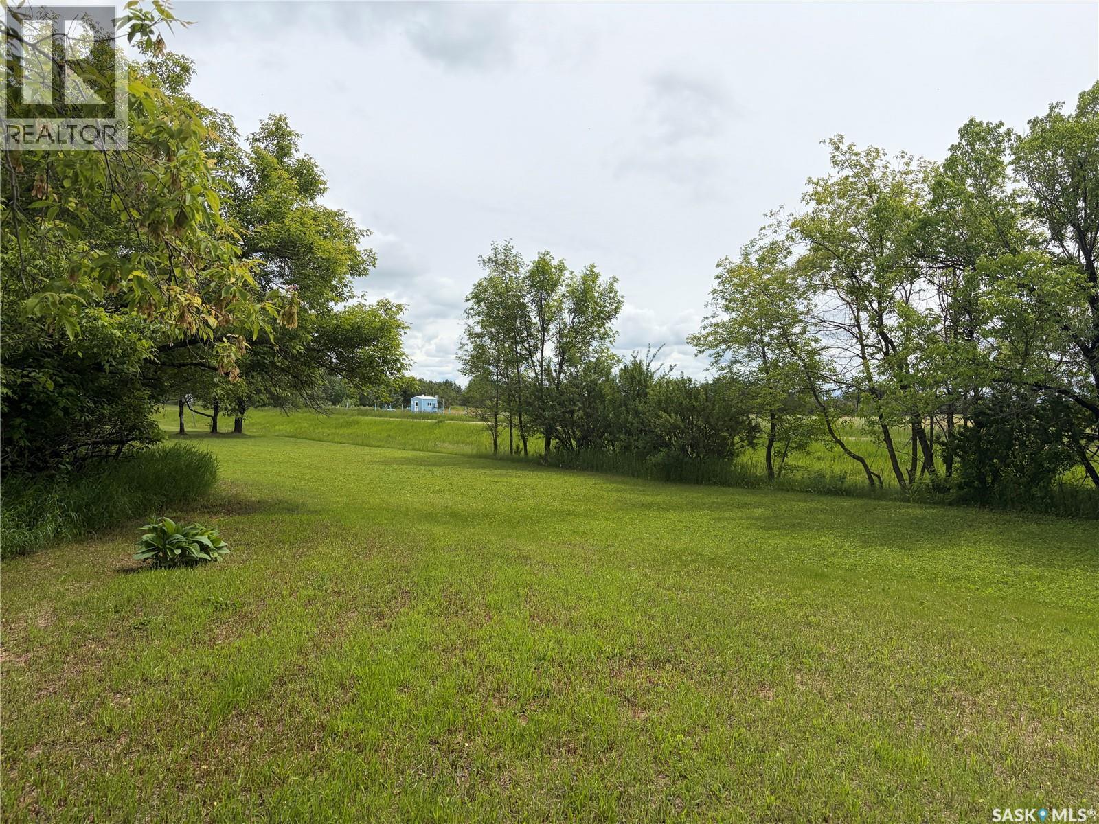 247 Elsa STREET - 35
