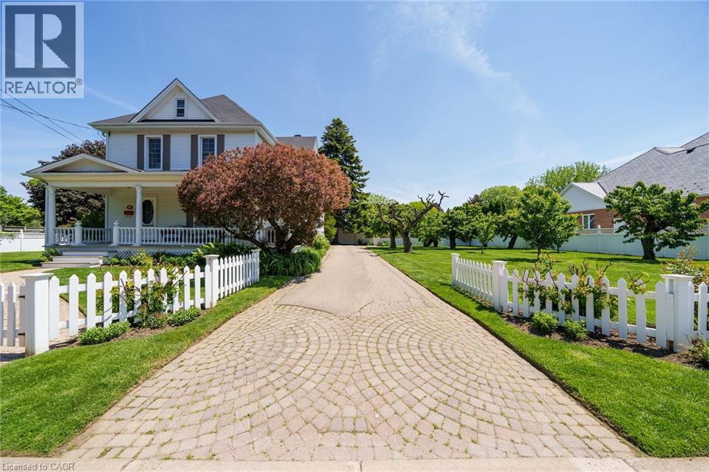 24-26 MAPLE Avenue - 7