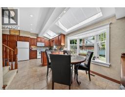 24-26 Maple Avenue, Grimsby, ON L3M3B6 Photo 29