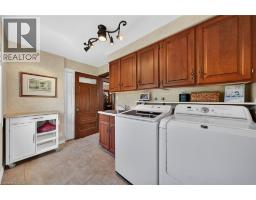 24-26 Maple Avenue, Grimsby, ON L3M3B6 Photo 33