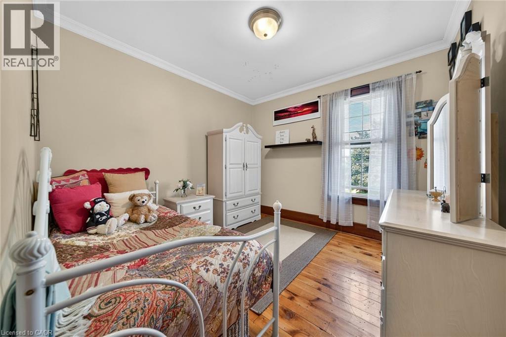 24-26 MAPLE Avenue - 37