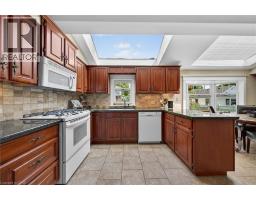 24-26 Maple Avenue, Grimsby, ON L3M3B6 Photo 24