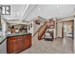 24-26 Maple Avenue, Grimsby, ON L3M3B6 Photo 25