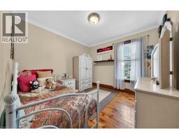24-26 Maple Avenue, Grimsby, ON L3M3B6 Photo 37