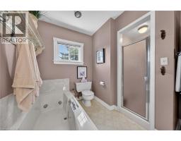 24-26 Maple Avenue, Grimsby, ON L3M3B6 Photo 40