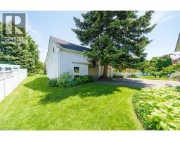 24-26 Maple Avenue, Grimsby, ON L3M3B6 Photo 42